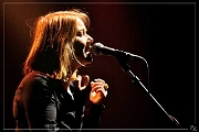 59720  Manon Tanguy 30-05-2014 (Zz) (p)